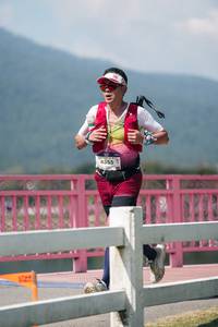 BIB: 
                            <button type="button" onclick="openModal(27165257)" class="btn btn-primary btn-sm float-right btn-popup" data-toggle="modal" data-target=".modal-high-quality">
                        <i class="fas fa-shopping-cart"></i> Add to Cart
                    </button>
                                            <button type="button" onclick="isThisMe(27165257, true)" class="btn btn-success btn-sm float-right btn-popup btn-isme hidden" data-toggle="tooltip" data-placement="bottom" title="นี่คือรูปของคุณใช่ไหม คลิกที่นี่เพื่อเอาเข้าอัลบั้ม">
                        <i class="fas fa-plus"></i> Add to album
                    </button>
                    <button type="button" onclick="isThisMe(27165257, false)" class="btn btn-warning btn-sm float-right btn-popup btn-isnotme hidden">
                        <i class="fas fa-ban"></i> Remove from album
                    </button>